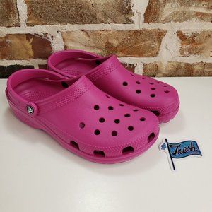 leopard print bayaband crocs